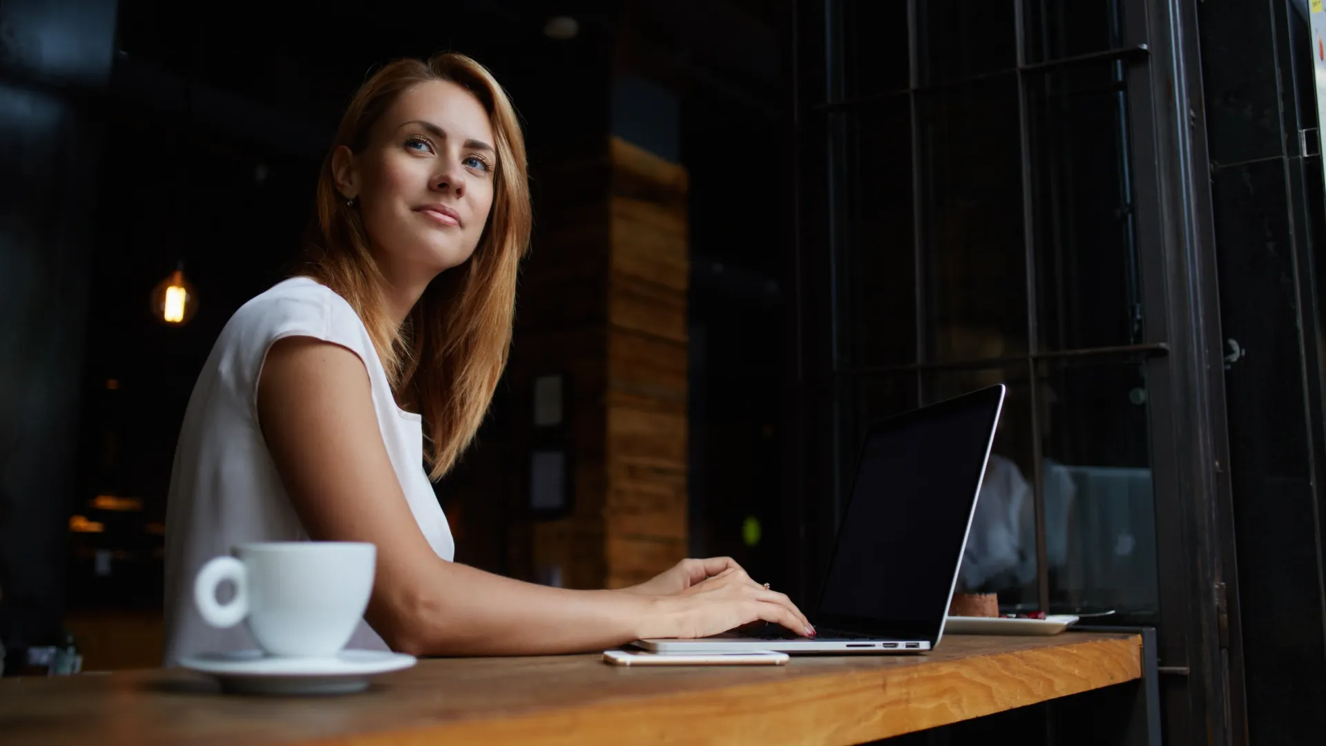 Фото: GaudiLab/Shutterstock/Fotodom