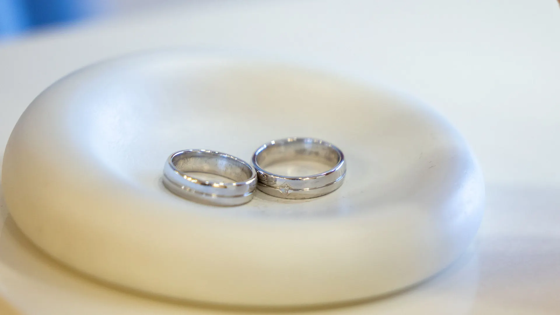 Фото: Федор Воронов / «Ямал-Медиа»