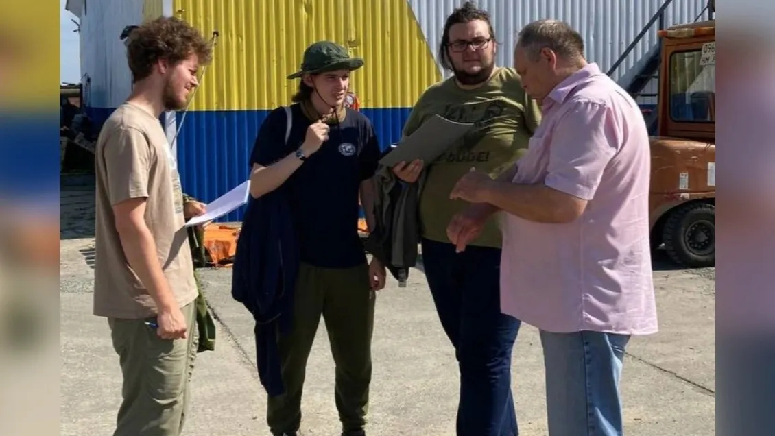 Фото: vk.com/vpriuralye