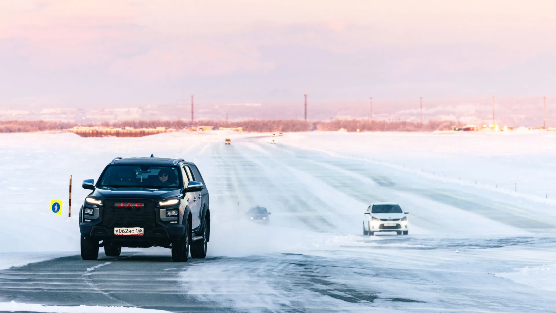 Фото: Сергей Зубков / «Ямал-Медиа»