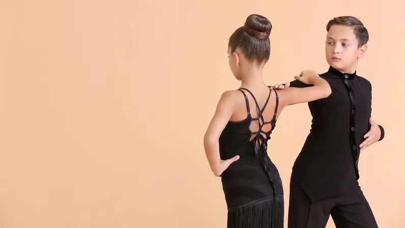 Фото: Pixel-Shot / Shutterstock / Fotodom