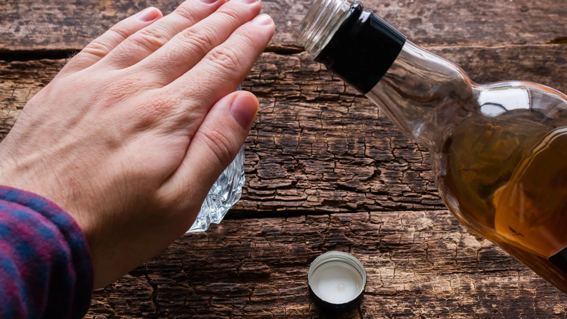 Фото: itakdalee/Shutterstock/Fotodom