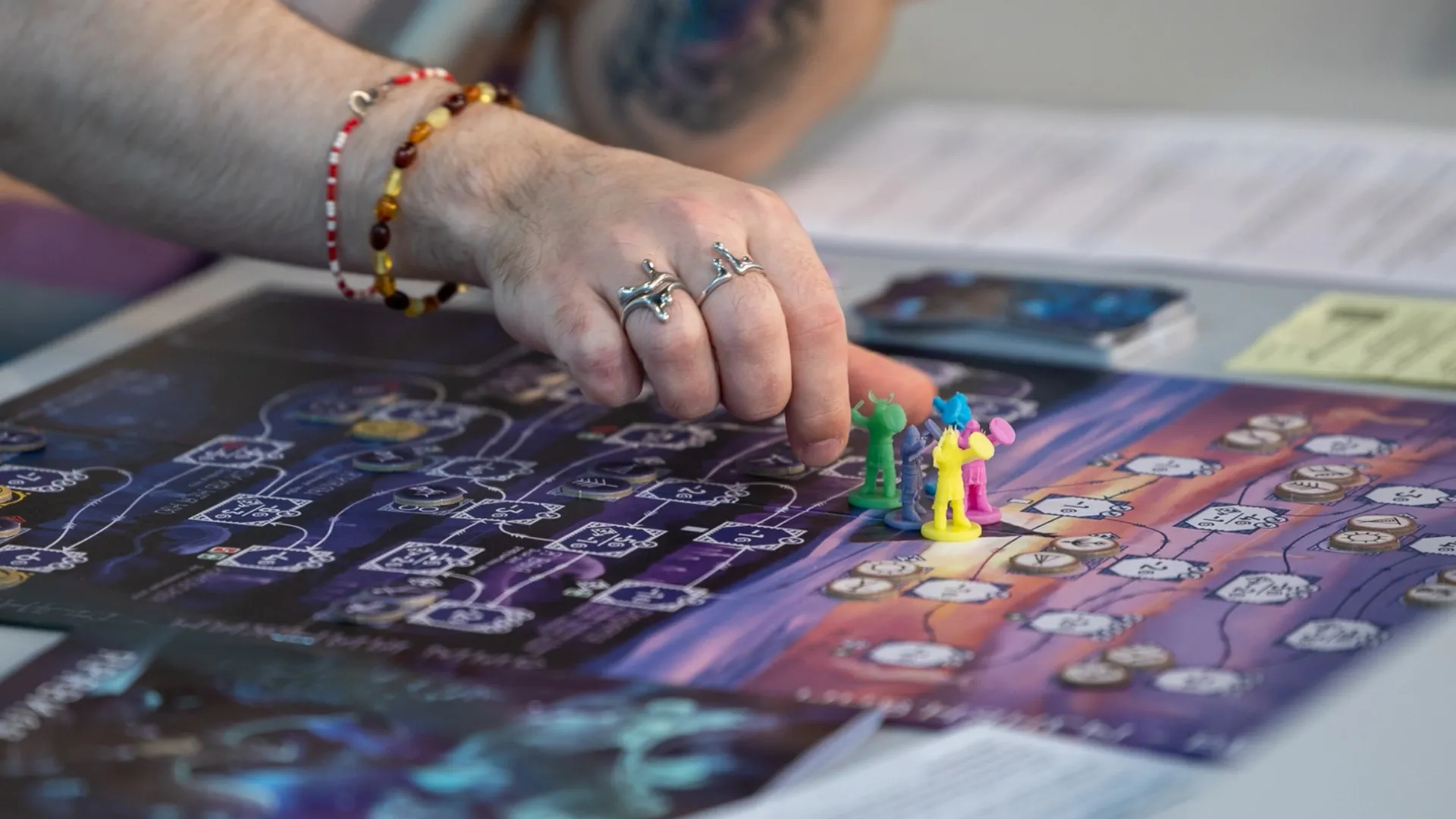 Фото: Фёдор Воронов / «Ямал-Медиа»