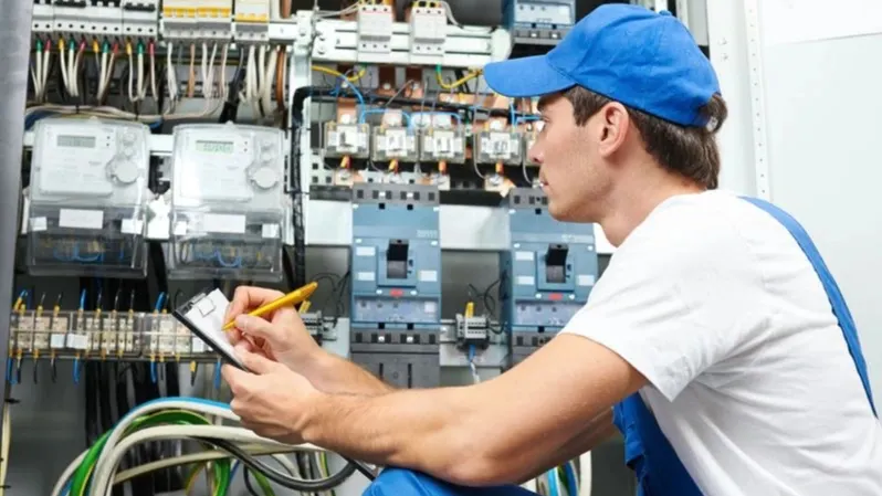 Фото: Dmitry Kalinovsky / Shutterstock / Fotodom