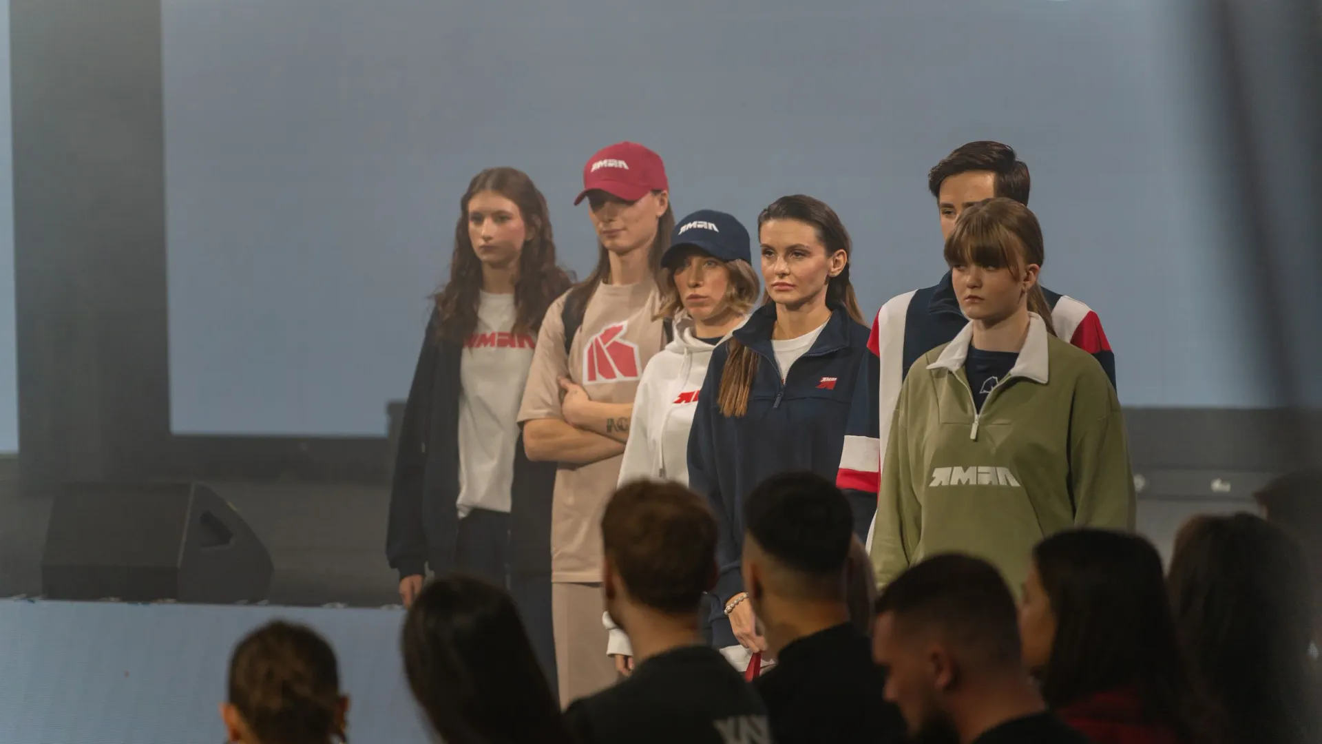 Фото: Сергей Зубков / «Ямал-Медиа»