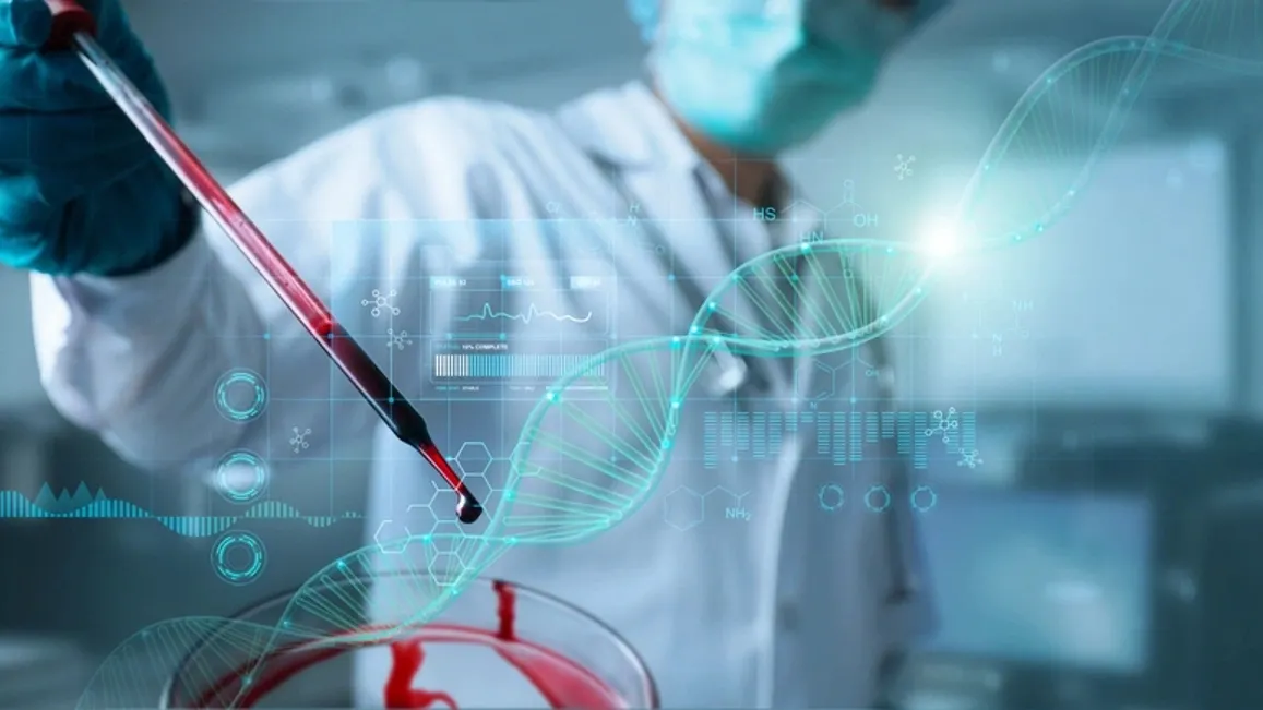 Фото: PopTika / Shutterstock / Fotodom