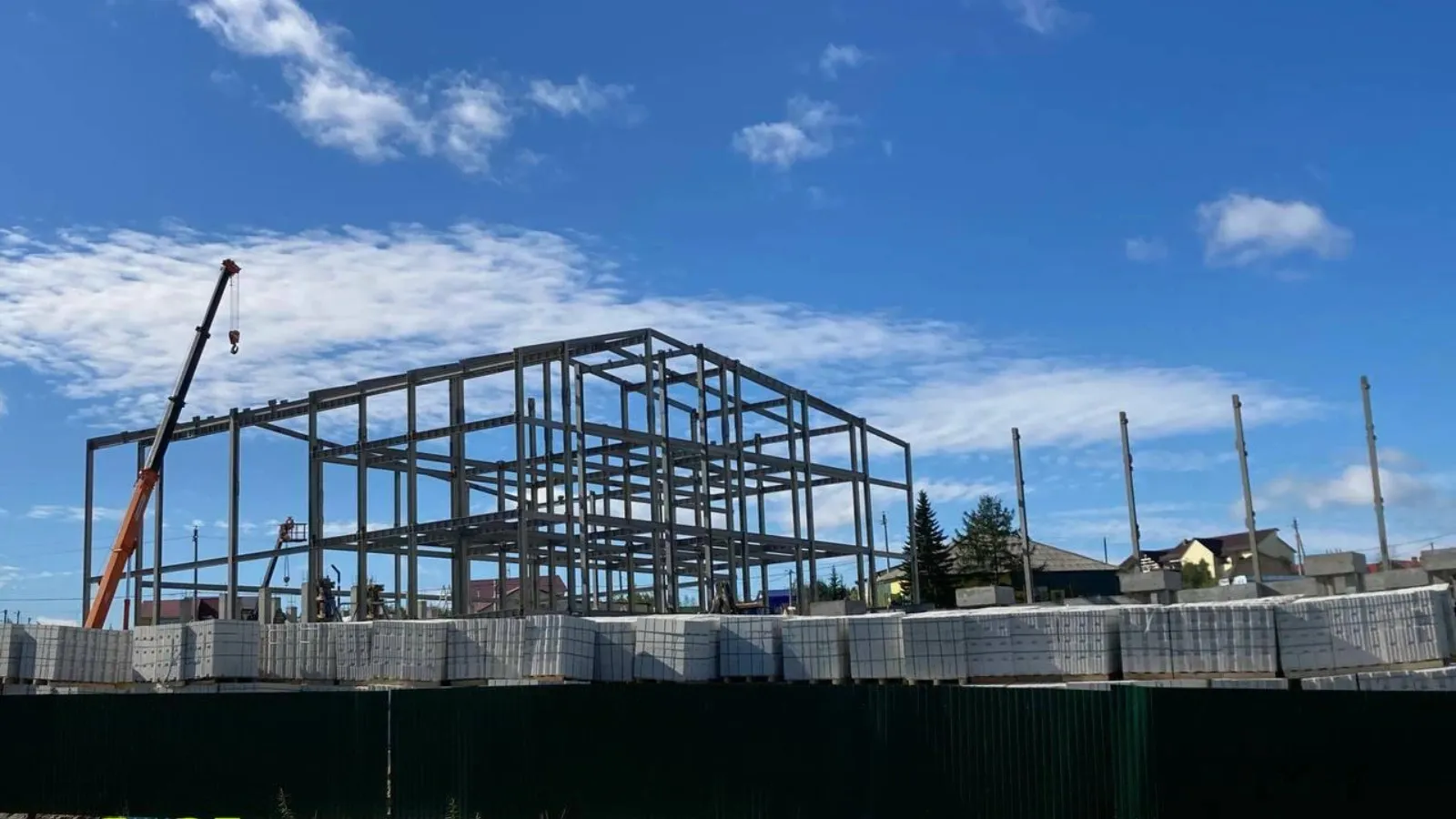 Фото: t.me/yamal_sport_official