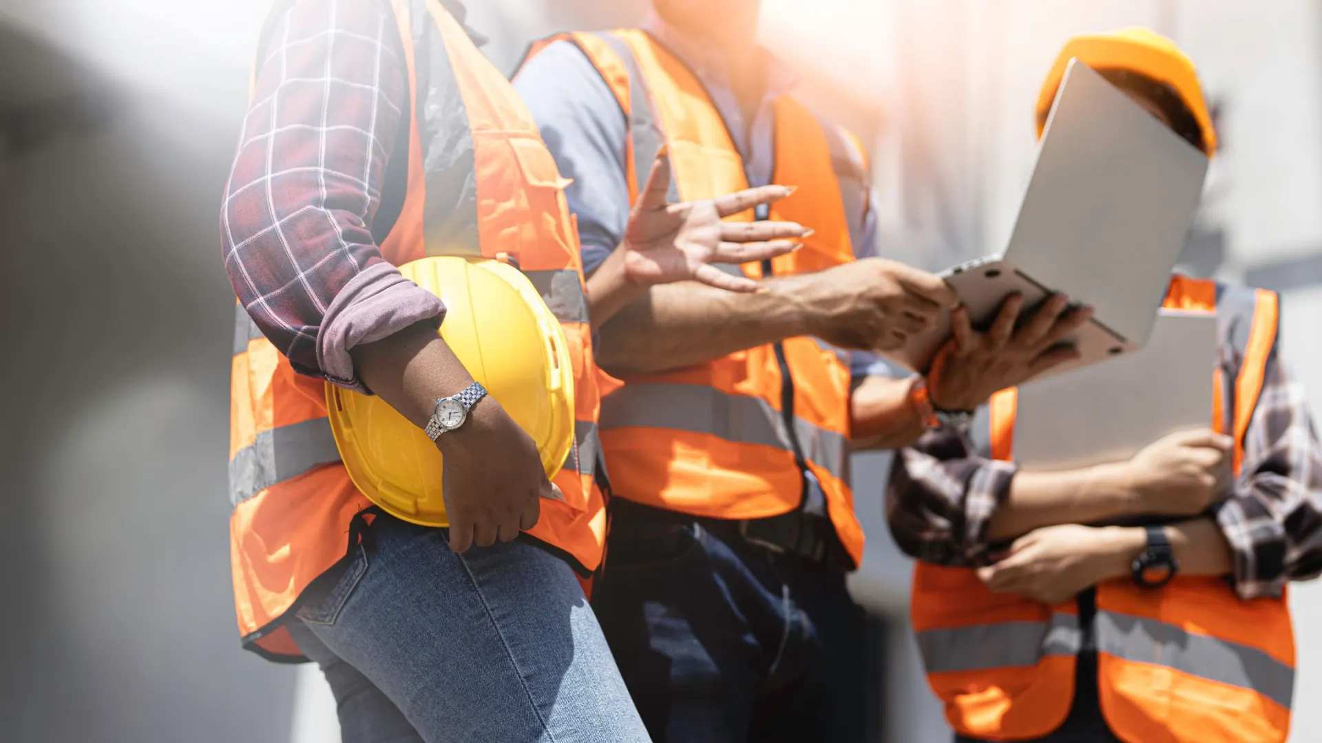 Фото: hugo_34/Shutterstock/Fotodom