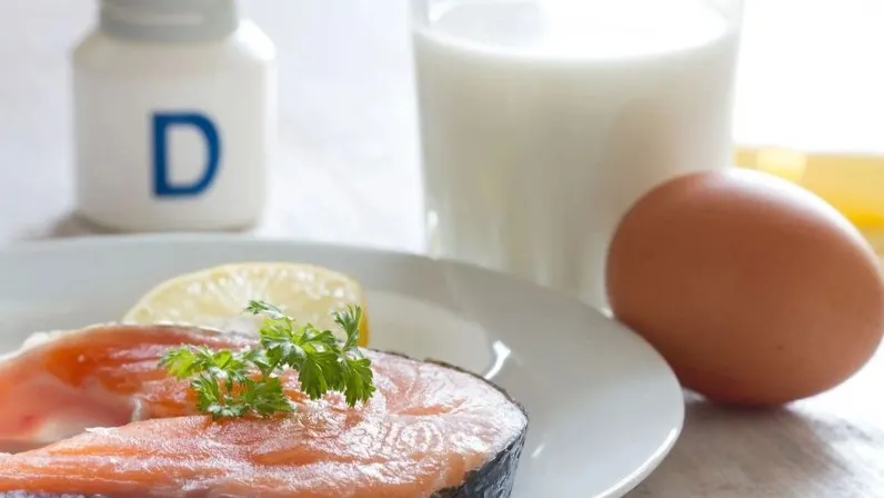 Фото: udra11/Shutterstock/Fotodom