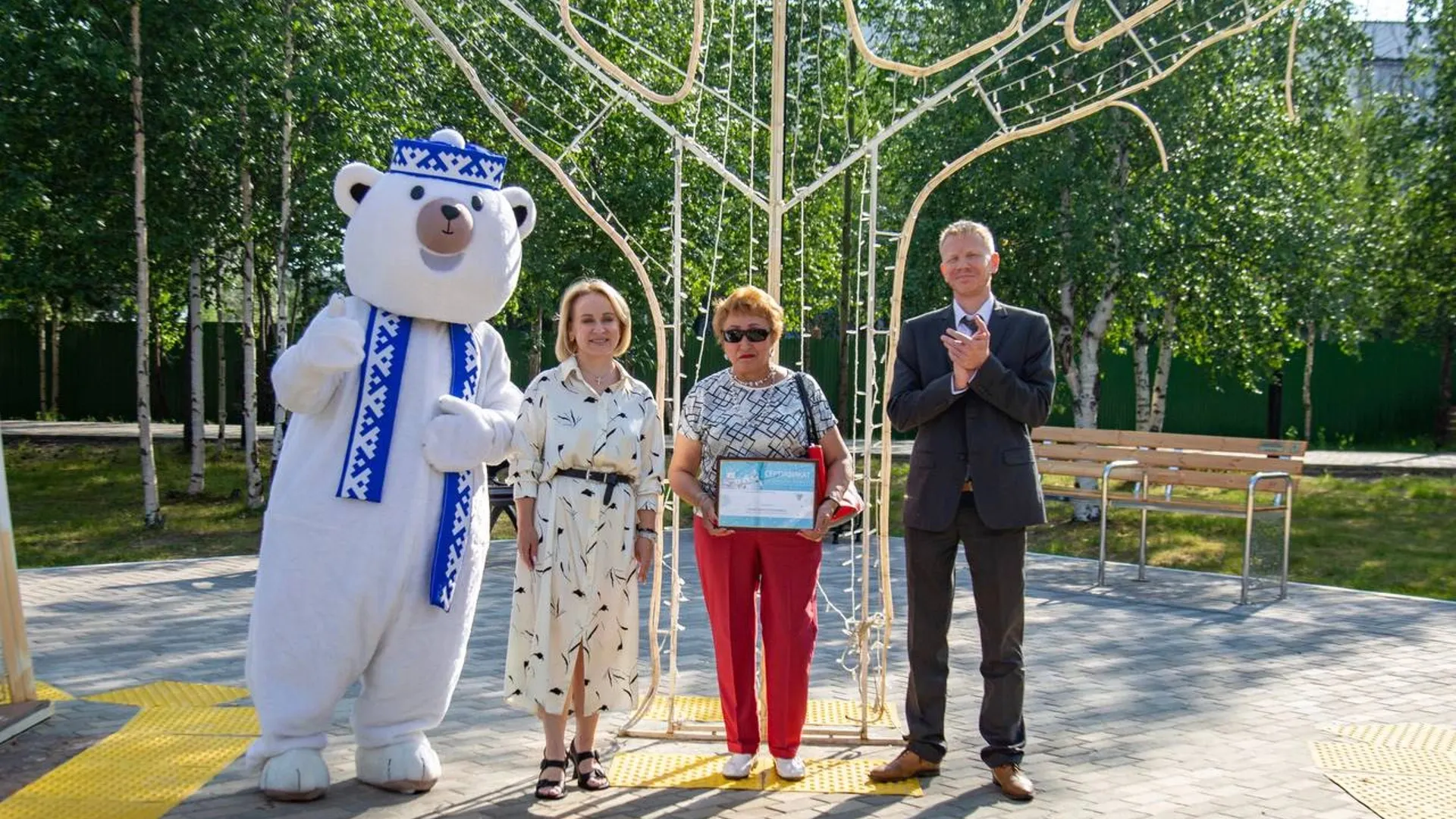 Фото: t.me/Elena_Moldovan