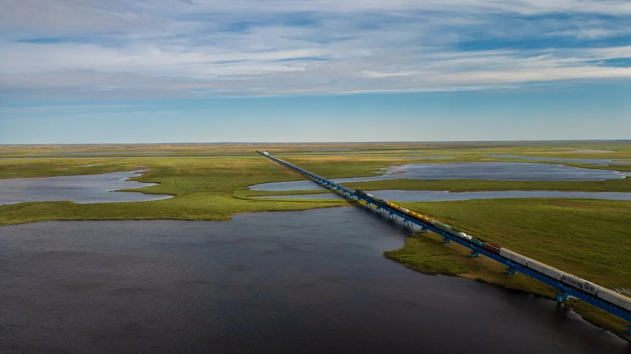 Фото: t.me/gazprom_ndm