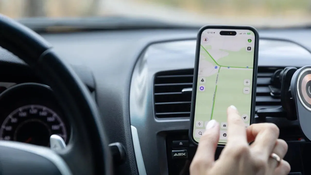 Фото: Евгений Поторочин