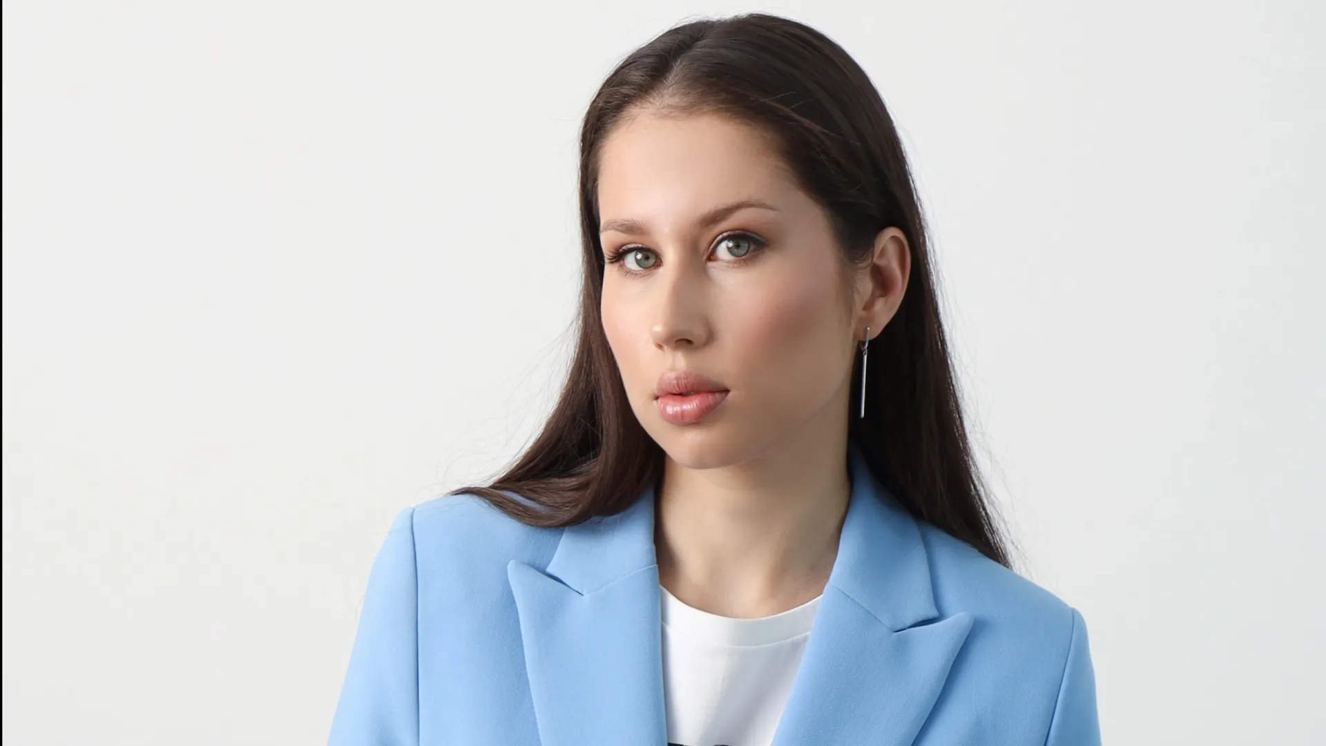 Фото предоставила Ксения Тишкина