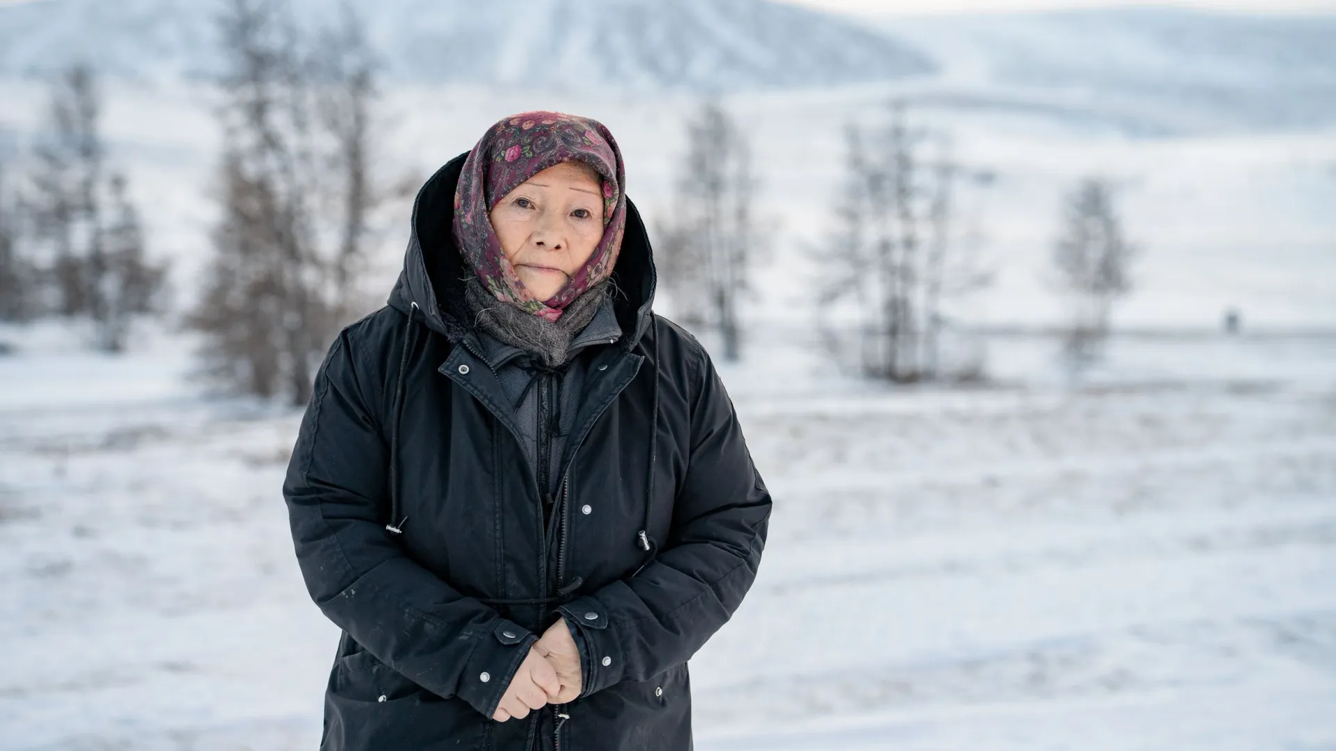 Фото: Сергей Зубков / «Ямал-Медиа»