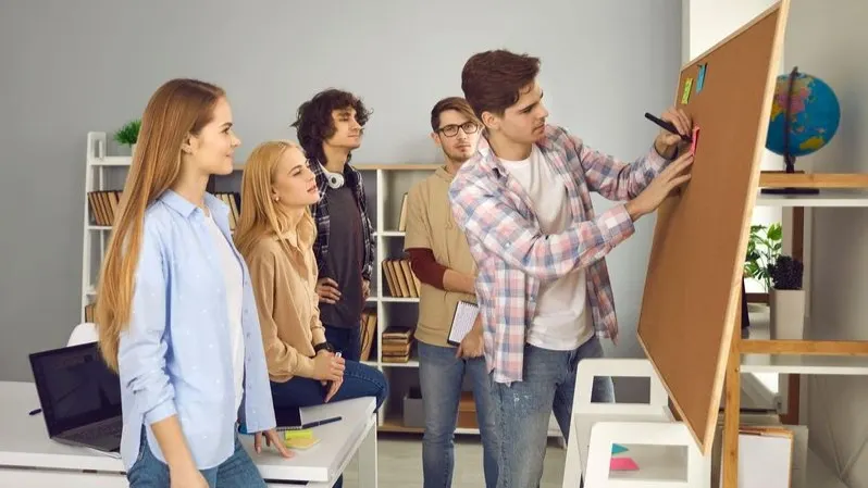 Фото: Studio Romantic / Shutterstock / Fotodom