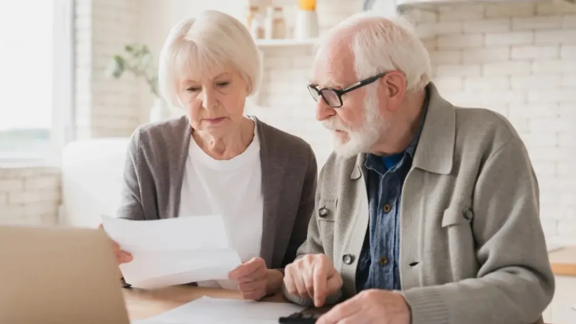 Фото: Inside Creative House / Shutterstock / Fotodom