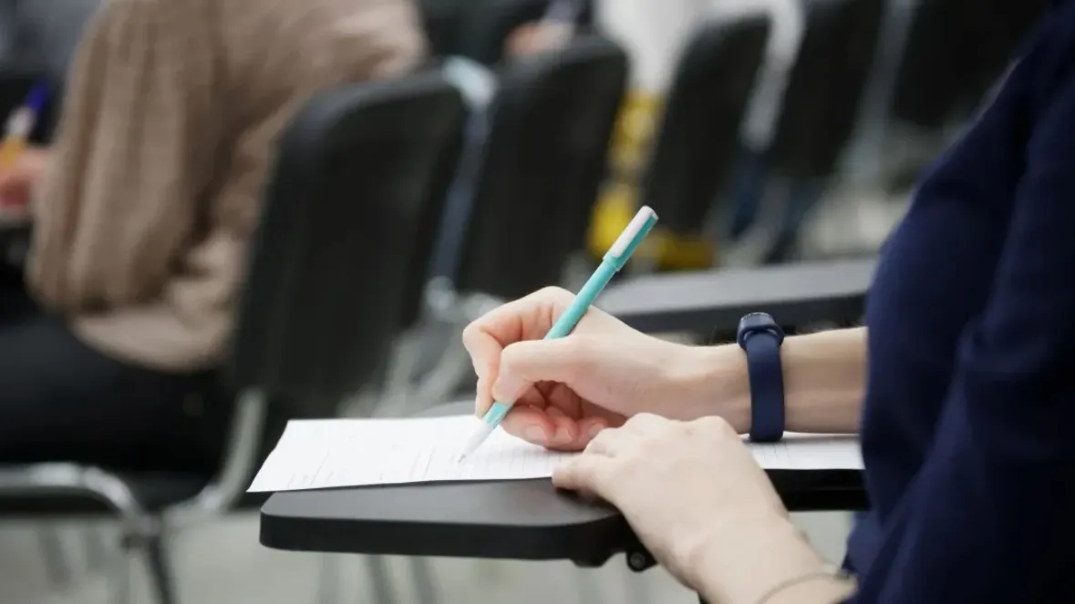 Фото: slexp880/Shutterstock/Fotodom