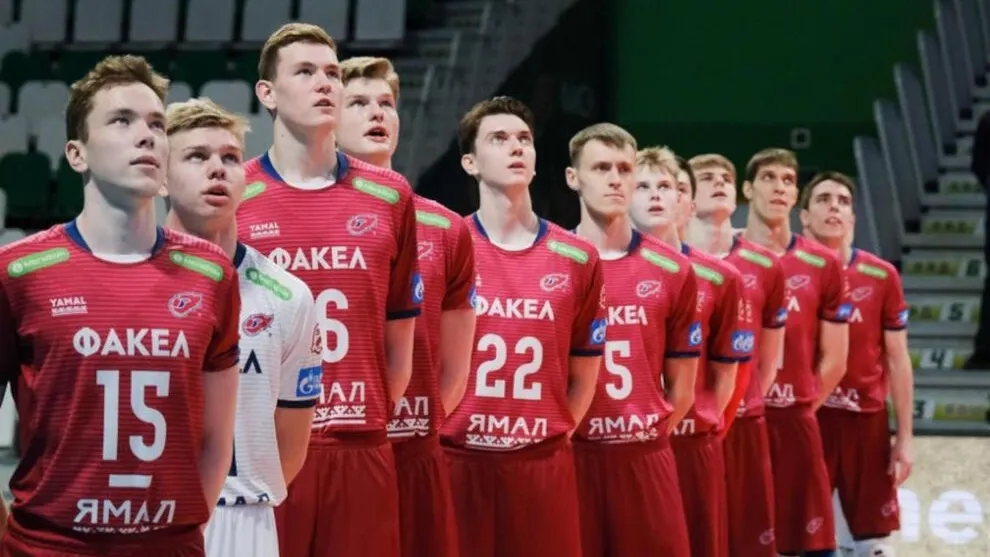 Факел ямал состав. Факел ямал состав. Волейбольная команда факел тюмень. Факел новый уренгой волейбол. Факел ямал состав.