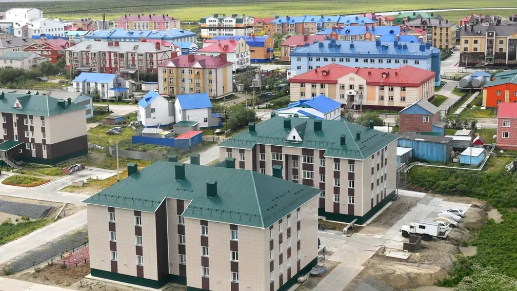 yanao.ru