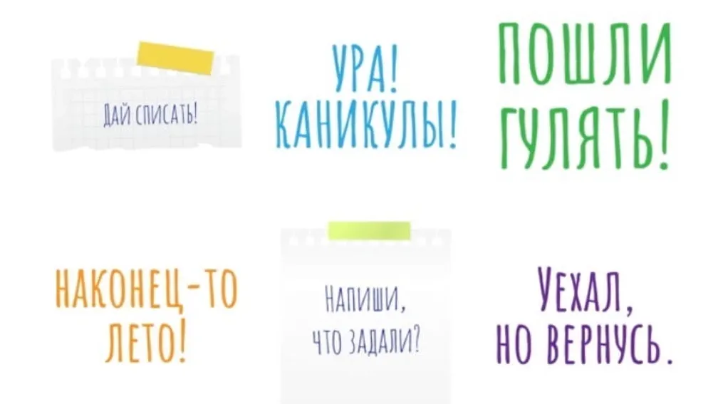vk.com/gubadm