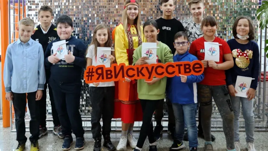 Фото ИА «Север-Пресс»