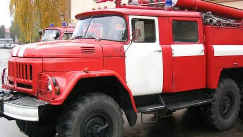 Фото - МЧС России по Ямалу