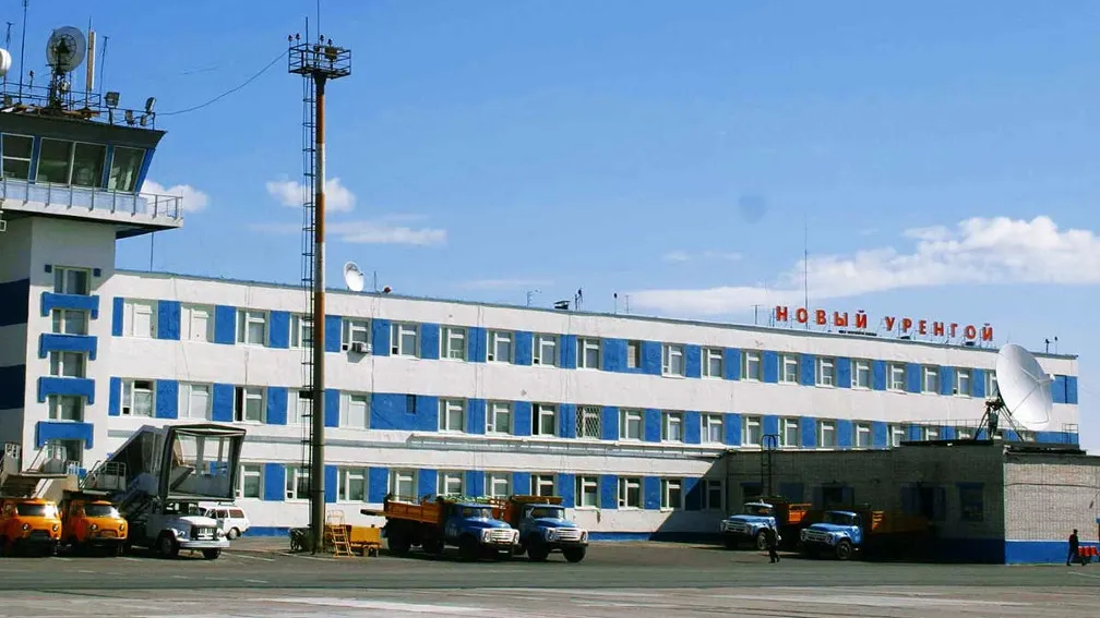Фото с сайта prosto.aero