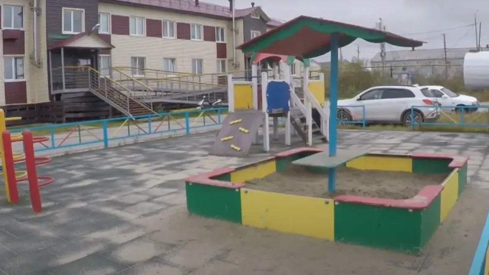 Фото с сайта fakt-tv.ru
