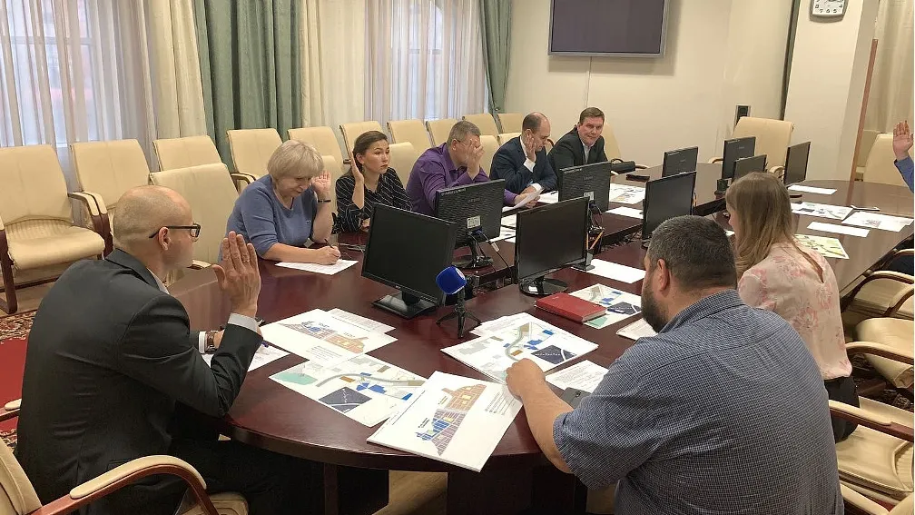 Фото с сайта salekhard.org