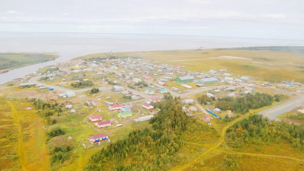Фото с сайта nadymregion.ru