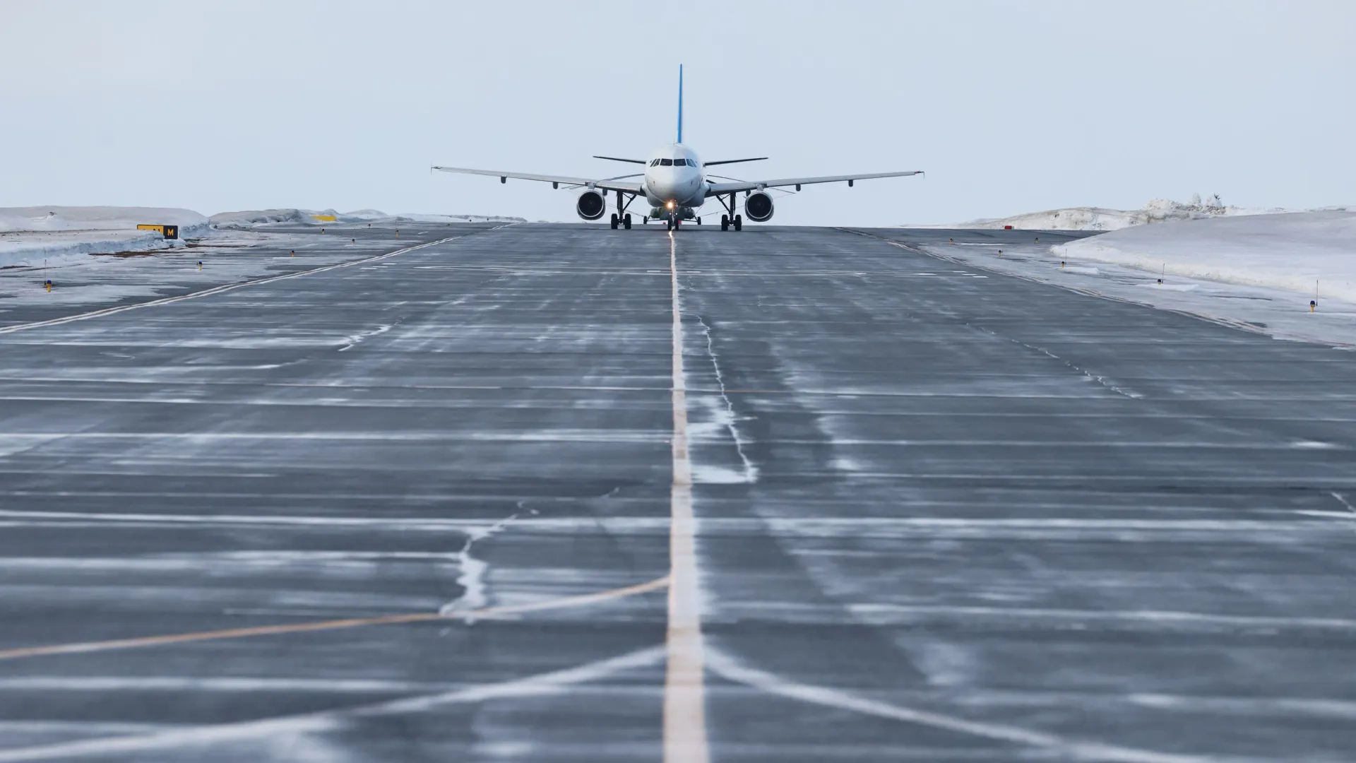 Фото: Андрей Ткачев / «Ямал-Медиа»