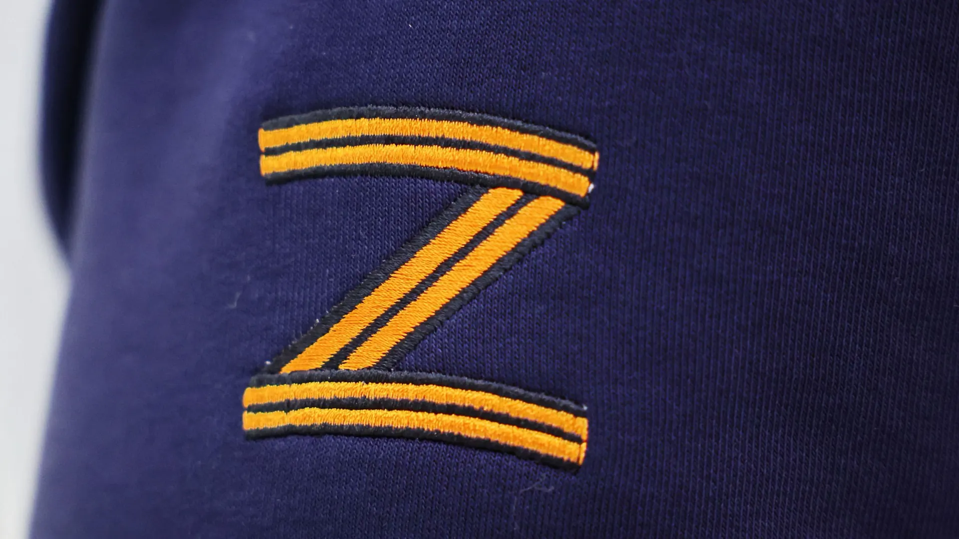 Фото: Андрей Ткачев / «Ямал-Медиа»