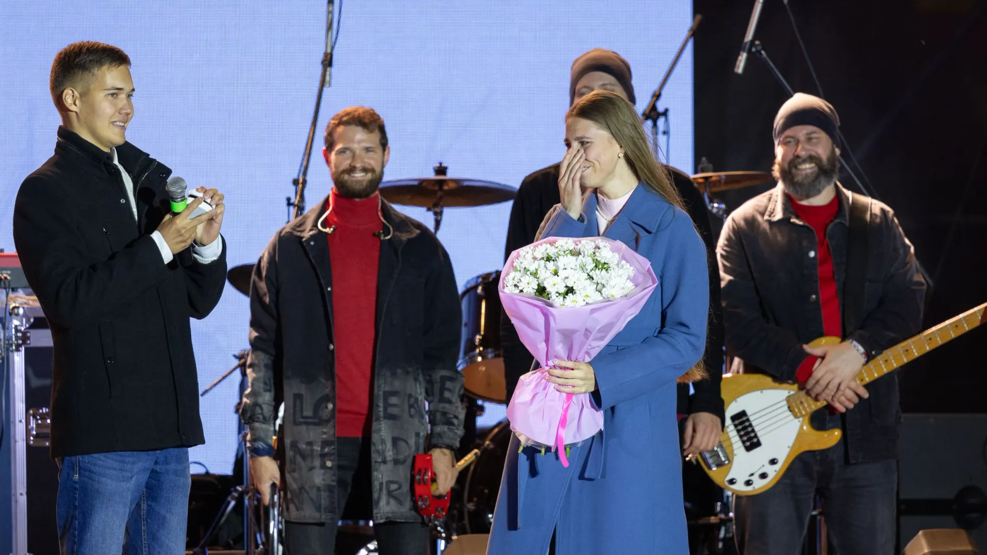 Фото: Федор Воронов / «Ямал-Медиа»