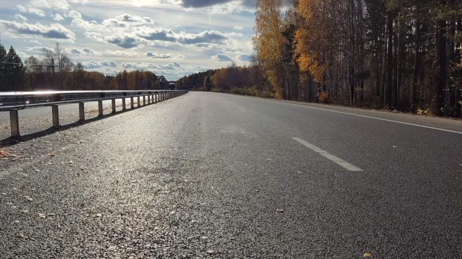 Фото предоставлено пресс-службой губернатора Тюменской области