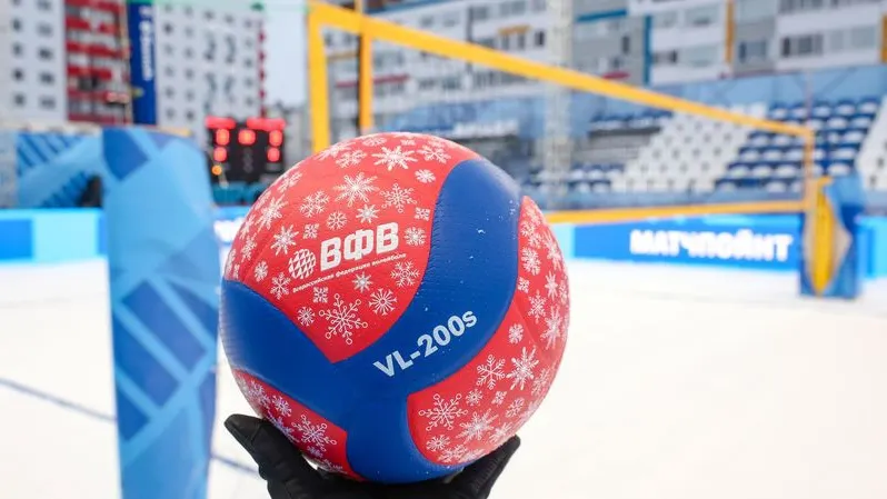 Фото: Андрей Ткачев / «Ямал-Медиа»