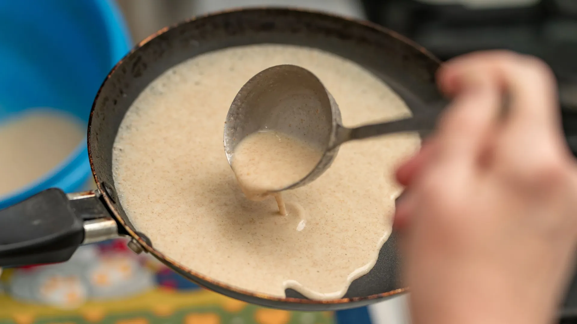 Фото: Сергей Зубков / «Ямал-Медиа»