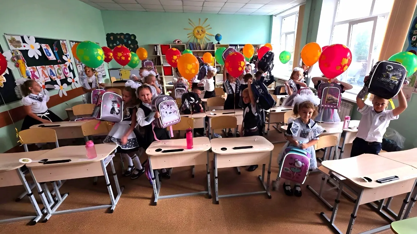 Фото: Анна Лысикова / «Ямал-Медиа»