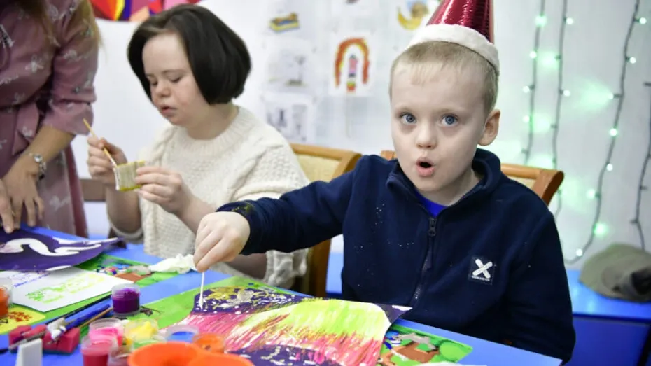Фото пресс-службы губернатора ЯНАО