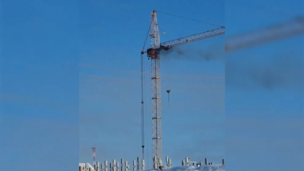 Фото: Новости Ямал