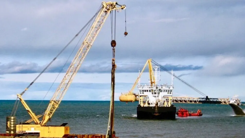 portnews.ru