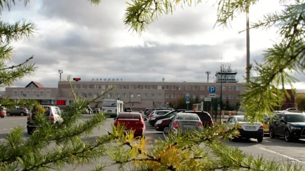 dtidh.yanao.ru