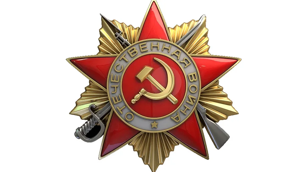 mvk.yanao.ru