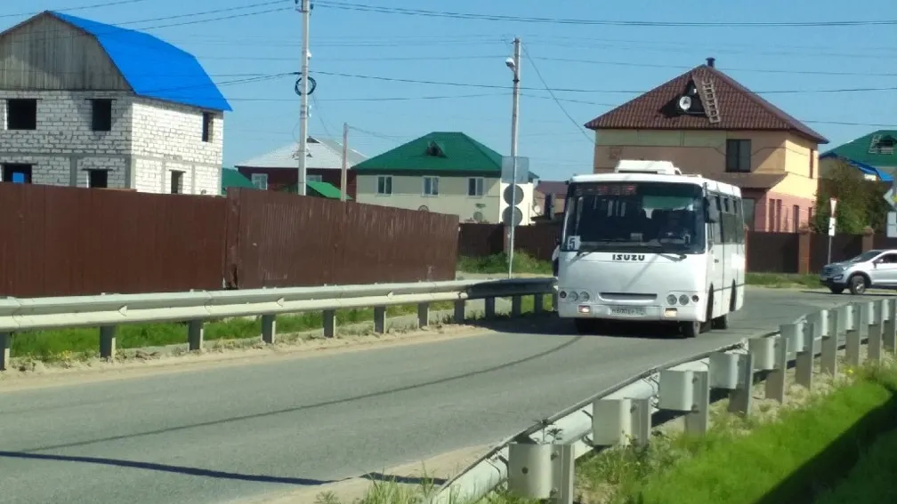 Фото с сайта salekhard.org
