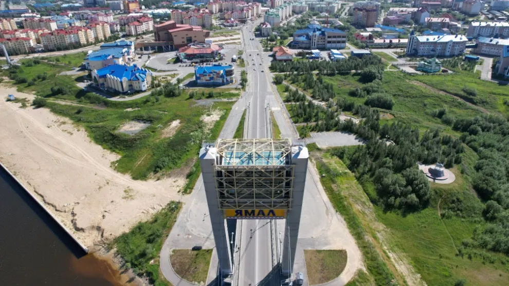 Фото: Diiaz Misbakhov/Shutterstock/Fotodom
