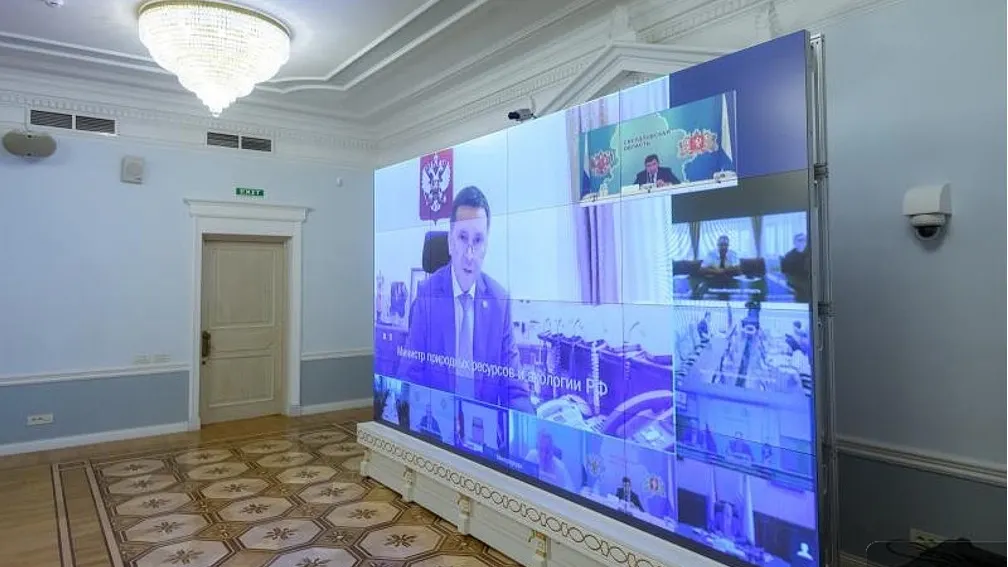 Фото с сайта midural.ru