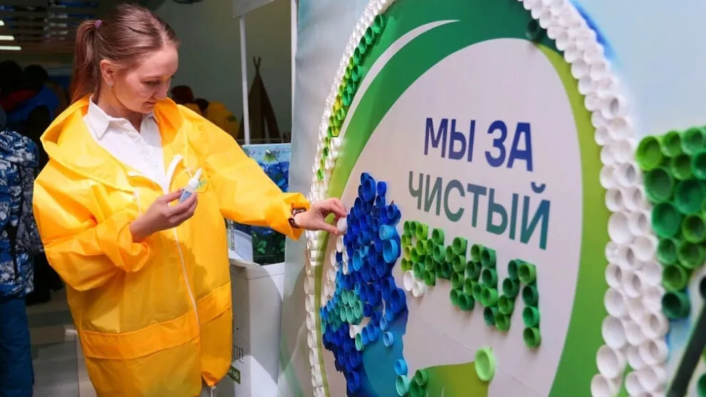 Фото предоставлено пресс-службой губернатора ЯНАО