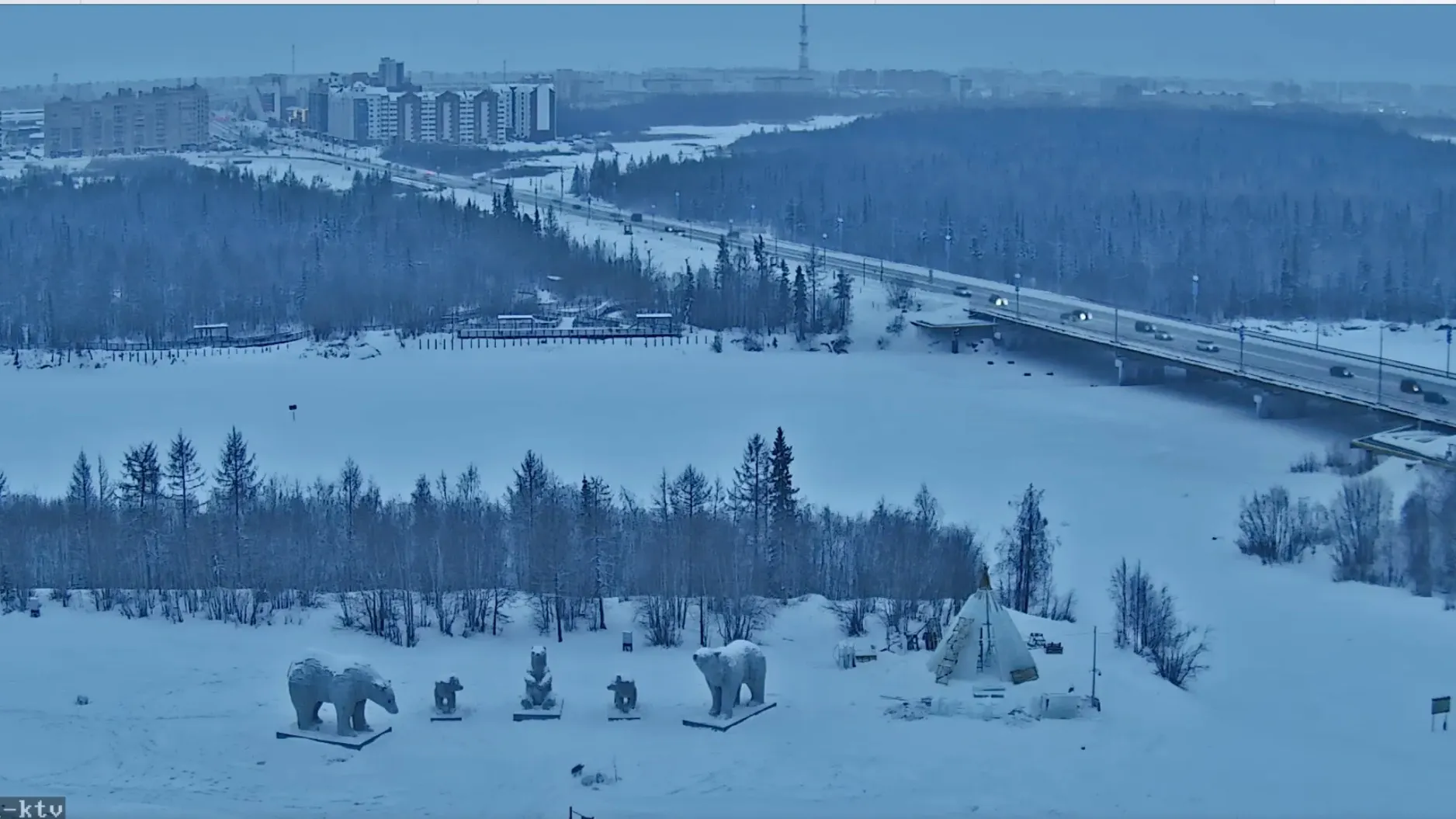 Фото: скриншот 