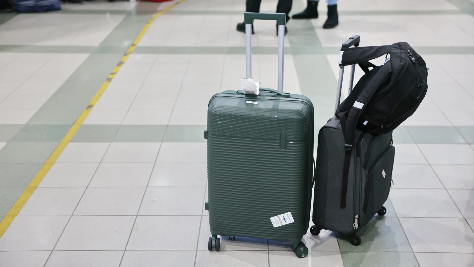 Фото: Андрей Ткачев / «Ямал-Медиа»