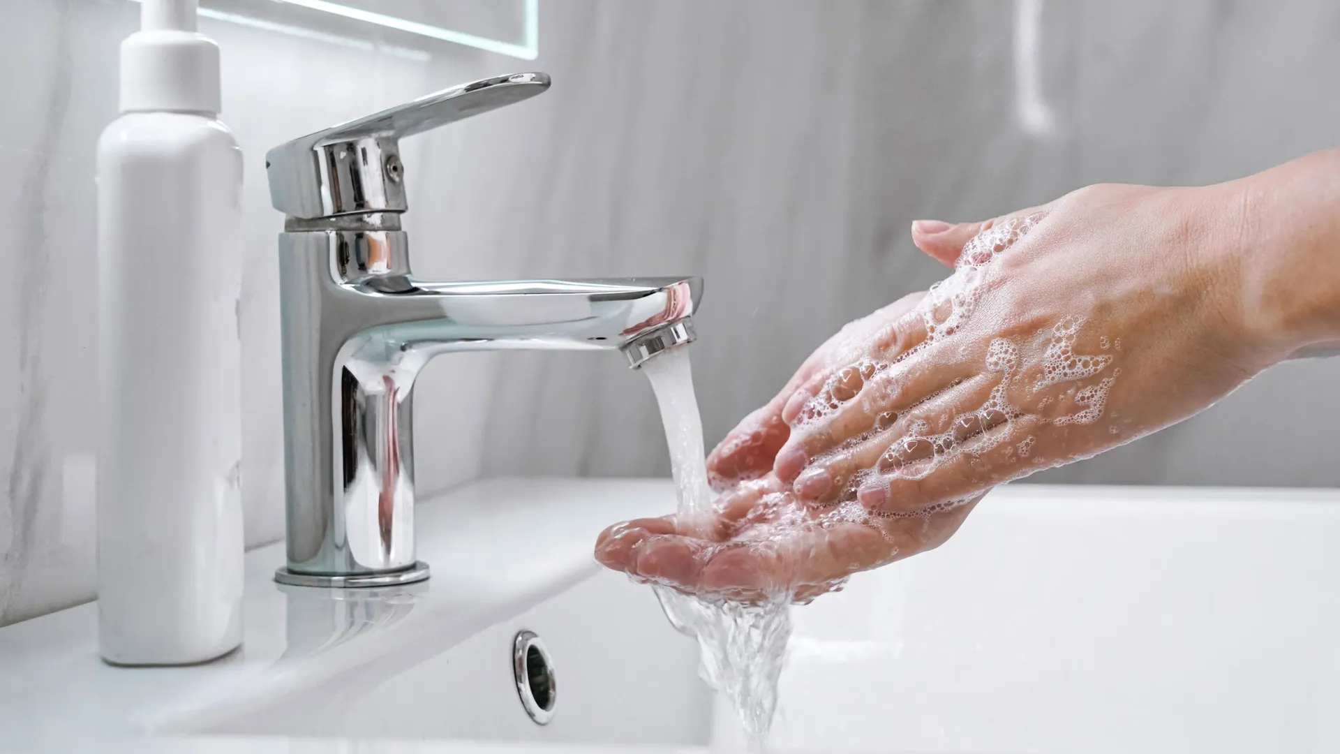 Фото: Ground Picture / Shutterstock/Fotodom