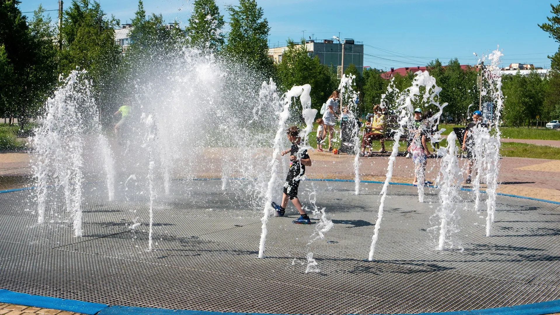 Фото: lexosn/Shutterstock/Fotodom